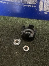 Makita Plm4817 Rough Cut Petrol Mower Briggs Stratton 500e Starter Cup