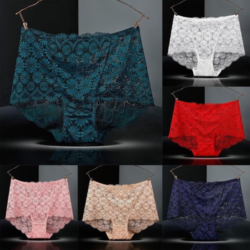 Womens high waist french - high,