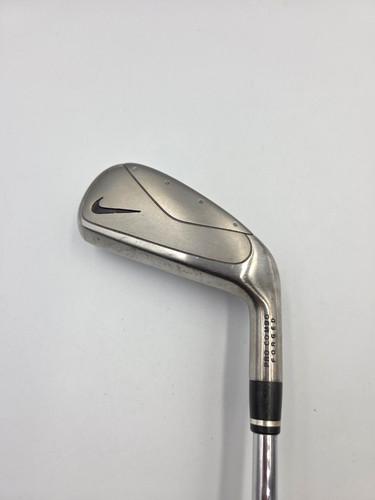 Nike pro combo forged - combo, 20°