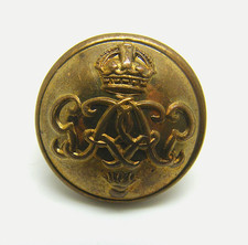 WW1 GEORGE 5TH THE GRENADIER