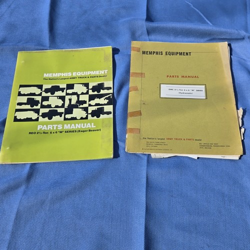 Vintage memphis equipment - vintage,