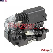 DOOR LOCK 2314538 FOR RENAULT