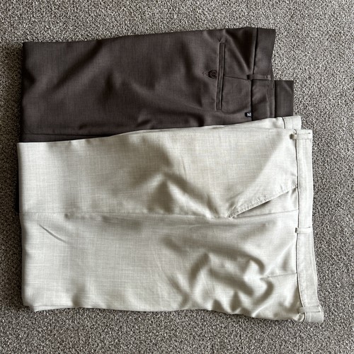 Farah men trousers - farah,