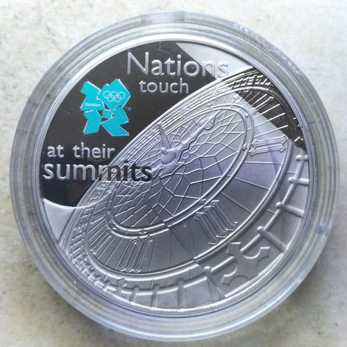 2009 five pounds at - pounds,