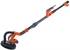 600W Electric Telescopic