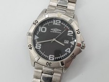 Umbro Men's Watch U608B