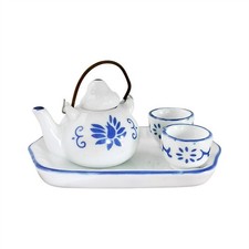 1Set 1:12 Dollhouse Miniature