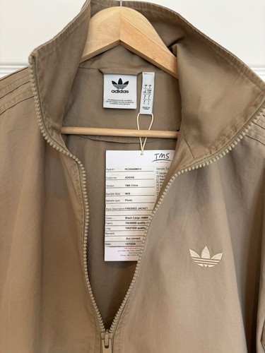 Adidas original mens woven - adidas,