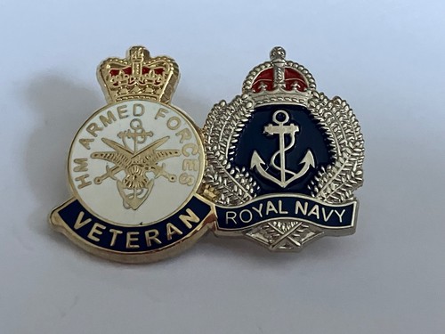 Royal navy armed forces - royal,