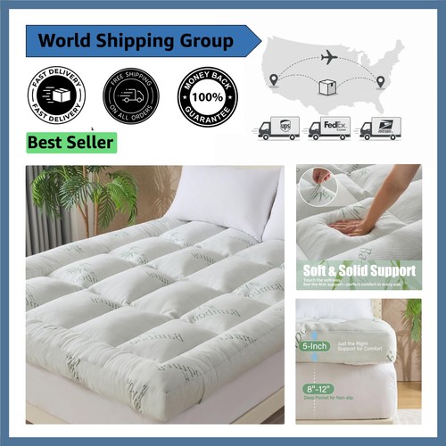 Ergonomic inch mattress - ergonomic,