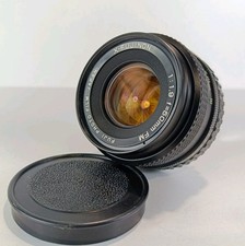 Fuji Photo Film Japan