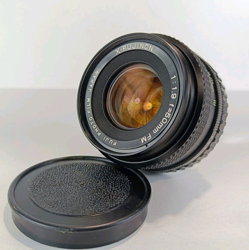 Fuji photo film japan - film,