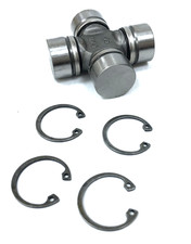 Genuine Land Rover Freelander