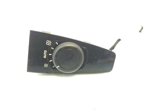 9659796977 climate control for - control,