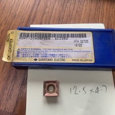 Lathe Tool turning tips