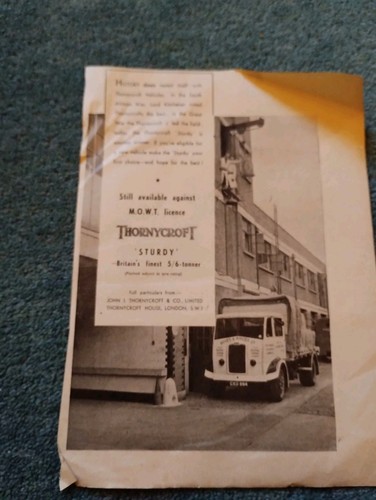 Sk233 ephemera 1943 - ephemera,