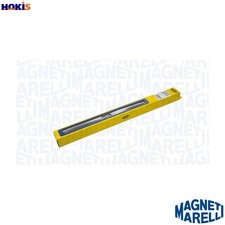 WIPER BLADE 000723116540 FOR