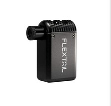 Flextail Tiny Bike Pump was