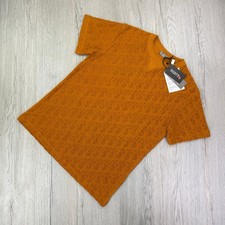 • Christian Dior Men’s