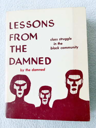1973 lessons from - pb,