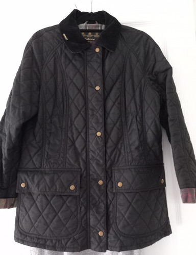 Barbour liddesdale women - barbour, women’s