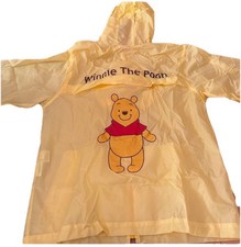 Winnie the Pooh Disney Tokyo