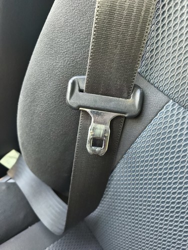 Toyota rav 2000 - toyota, rav-4
