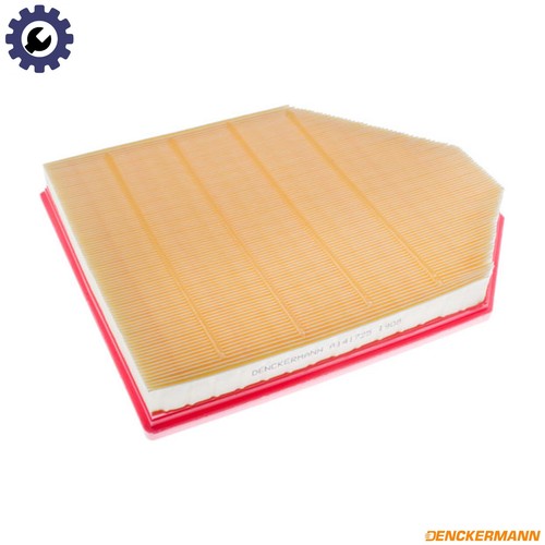 Air filter a141725 for bmw - air,