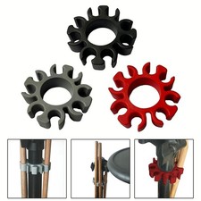 Drumstick Holder for Roland