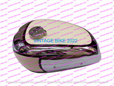 Panther m100 600cc - m100,