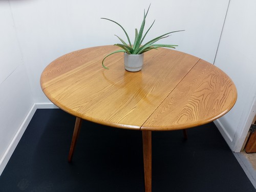 Ercol model 384 - ercol,