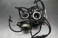 Honda PC800 Pacific Coast