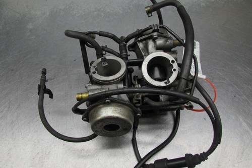 Honda pc800 pacific - honda,