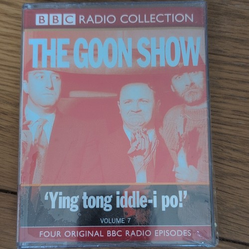 Bbc radio collection the - bbc,
