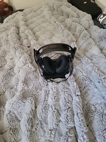 Astro a50 gen wireless - a50,