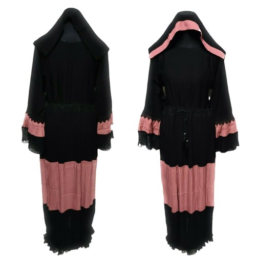 Latest design women black - latest,