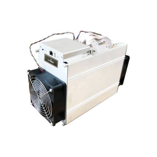 Bitmain antminer 220kh - bitmain, x3