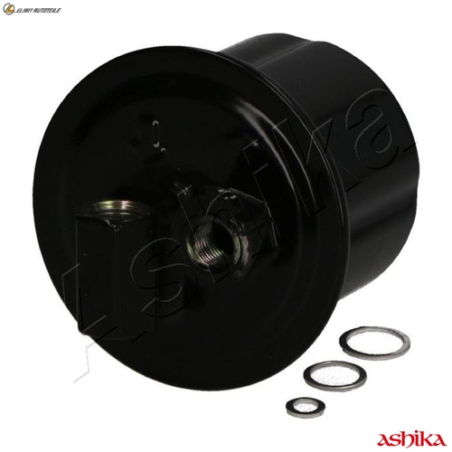 Fuel filter 411 for - filter, 30-04-411