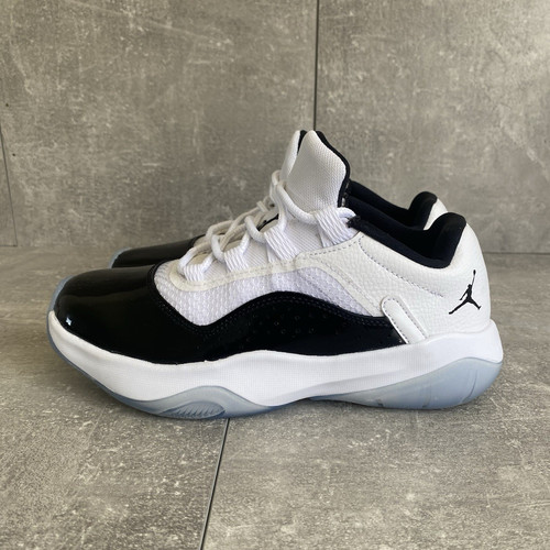 Jordan air cmft - jordan, 11