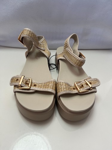 New look wide fit - wide, comfort