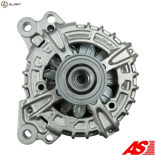 Alternator a0473pr for - a0473pr,