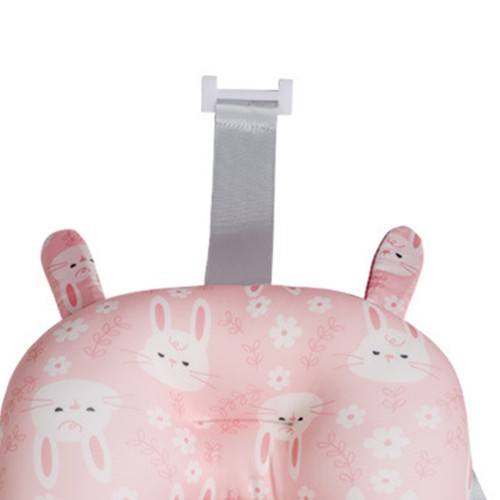 Baby bath cushion floating - —baby,