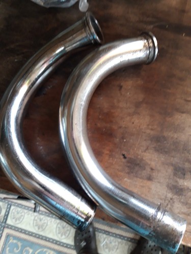Yamaha rd250 350 b torque - a,