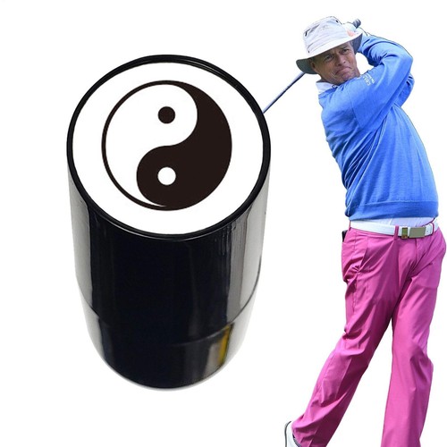 1pack golf stamp marker - stamp,