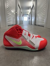 Nike Zoom Javelin Elite 3