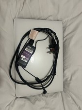 ASUS X501U Laptop, Freshly