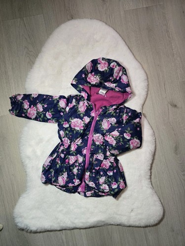 Girl girls clothes - girl, bundle