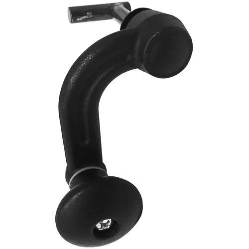 Jotul black handle - black,