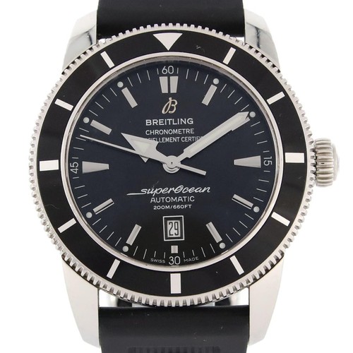 Authentic unserviced value - [unserviced,