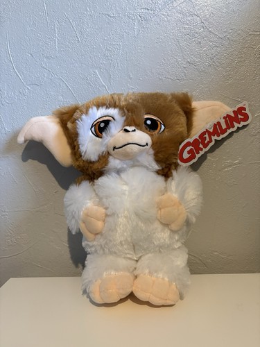 Bandai namco gremlins gizmo - namco,